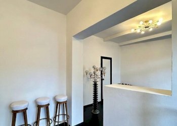 WhatsApp Image 2026-05-14 at 15.47.02 (1).jpg - Commercial Premises Via de' Baldovini, Firenze - photo 3