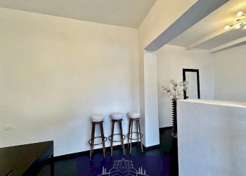 WhatsApp Image 2026-05-14 at 15.47.02 (2).jpg - Commercial Premises Via de' Baldovini, Firenze - photo 4
