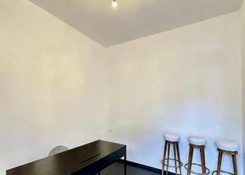 WhatsApp Image 2026-05-14 at 15.47.03 (1).jpg - Commercial Premises Via de' Baldovini, Firenze - photo 6