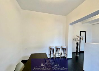 WhatsApp Image 2026-05-14 at 15.47.03 (4).jpg - Commercial Premises Via de' Baldovini, Firenze - photo 9