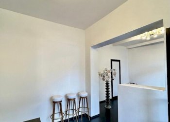 WhatsApp Image 2026-05-14 at 15.47.03 (5).jpg - Commercial Premises Via de' Baldovini, Firenze - photo 10