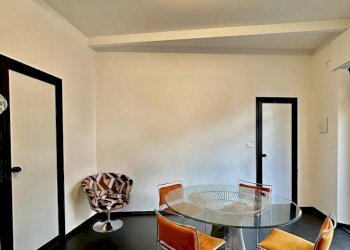 WhatsApp Image 2026-05-14 at 15.47.03 (8).jpg - Commercial Premises Via de' Baldovini, Firenze - photo 11