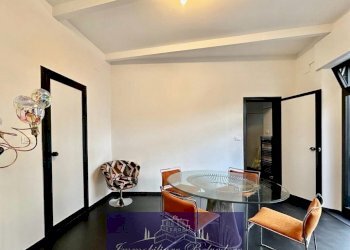 WhatsApp Image 2026-05-14 at 15.47.03 (9).jpg - Commercial Premises Via de' Baldovini, Firenze - photo 12