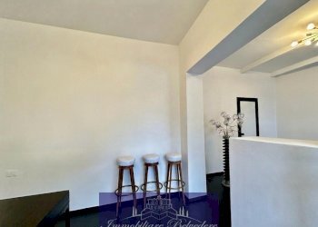 WhatsApp Image 2026-05-14 at 15.47.03.jpg - Commercial Premises Via de' Baldovini, Firenze - photo 14