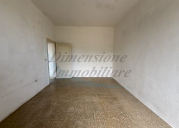 photo_12_2026-05-14_21-08-55.jpg - Apartment Via per Rosignano, Rosignano Marittimo - photo 7