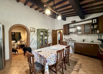 photo_29_2026-05-12_22-54-05.jpg - Portion of a house Strada Provinciale 51, Santa Luce - photo 5