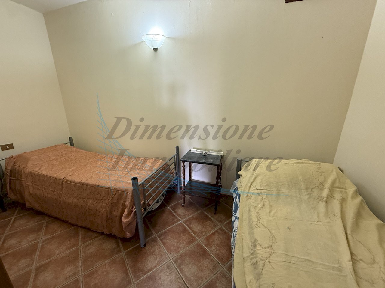 photo_4_2026-05-12_22-14-25.jpg - Semi-detached house Piazza Cavour, Rosignano Marittimo - photo 2