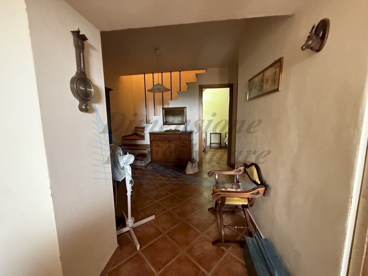photo_18_2026-05-12_22-14-25.jpg - Semi-detached house Piazza Cavour, Rosignano Marittimo - photo 3