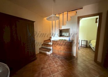 photo_12_2026-05-12_22-14-25.jpg - Semi-detached house Piazza Cavour, Rosignano Marittimo - photo 1