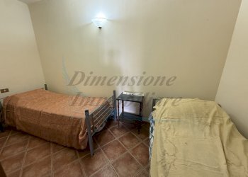 photo_4_2026-05-12_22-14-25.jpg - Semi-detached house Piazza Cavour, Rosignano Marittimo - photo 2