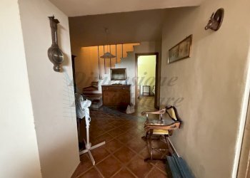 photo_18_2026-05-12_22-14-25.jpg - Semi-detached house Piazza Cavour, Rosignano Marittimo - photo 3
