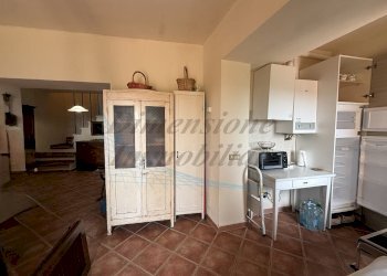 photo_19_2026-05-12_22-14-25.jpg - Semi-detached house Piazza Cavour, Rosignano Marittimo - photo 4
