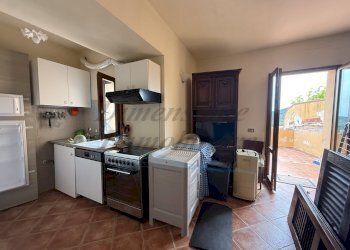 photo_11_2026-05-12_22-14-25.jpg - Semi-detached house Piazza Cavour, Rosignano Marittimo - photo 5