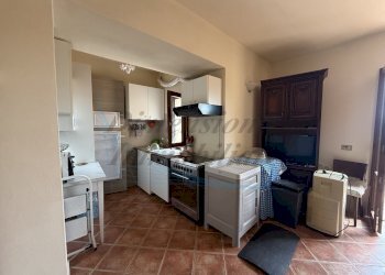 photo_16_2026-05-12_22-14-25.jpg - Semi-detached house Piazza Cavour, Rosignano Marittimo - photo 6