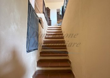 photo_7_2026-05-12_22-14-25.jpg - Semi-detached house Piazza Cavour, Rosignano Marittimo - photo 9