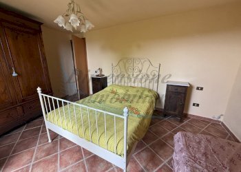 photo_3_2026-05-12_22-14-25.jpg - Semi-detached house Piazza Cavour, Rosignano Marittimo - photo 11
