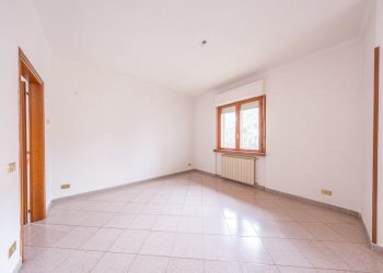 6.jpg - Four-room apartment via leoncavallo, Mentana - photo 6