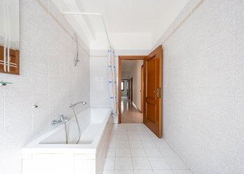 16.jpg - Four-room apartment via leoncavallo, Mentana - photo 16
