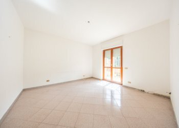 17.jpg - Four-room apartment via leoncavallo, Mentana - photo 17