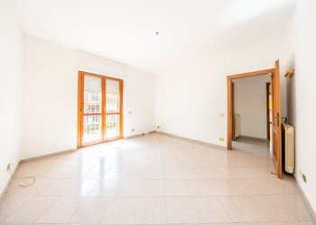 18.jpg - Four-room apartment via leoncavallo, Mentana - photo 18