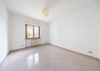 20.jpg - Four-room apartment via leoncavallo, Mentana - photo 20