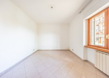 25.jpg - Four-room apartment via leoncavallo, Mentana - photo 25