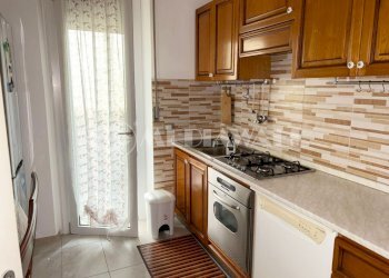 BS-171-RA.jpg - Appartamento Via Augusto Murri 19, Pordenone - foto 1