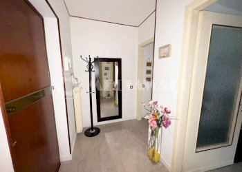 BS-171-RA_7.jpg - Appartamento Via Augusto Murri 19, Pordenone - foto 7