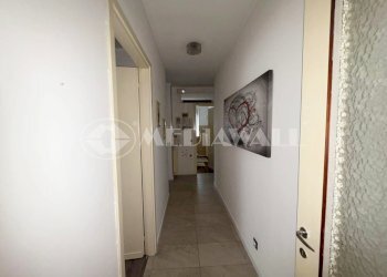 BS-171-RA_8.jpg - Appartamento Via Augusto Murri 19, Pordenone - foto 14