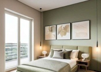letto.jpg - Two-room apartment Montesilvano - photo 11