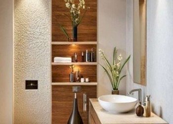 bagno.jpg - Two-room apartment Montesilvano - photo 13