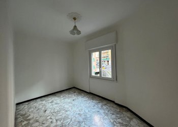 p1.jpg - Apartment Via Francesco Pastonchii, Genova (neighborhood Marassi) - photo 4