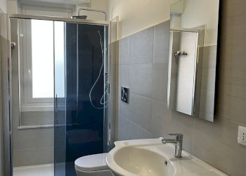 p2.jpg - Apartment Via Francesco Pastonchii, Genova (neighborhood Marassi) - photo 7