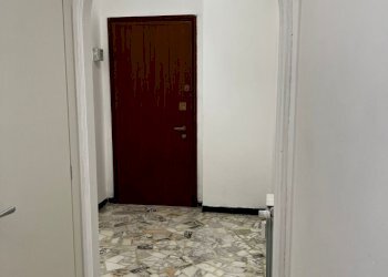 p11.jpg - Apartment Via Francesco Pastonchii, Genova (neighborhood Marassi) - photo 10