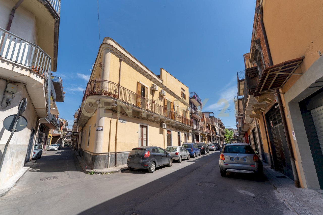 Via Fallica 107 (1).jpg - Appartamento Via Fallica 107, Paternò - foto 1