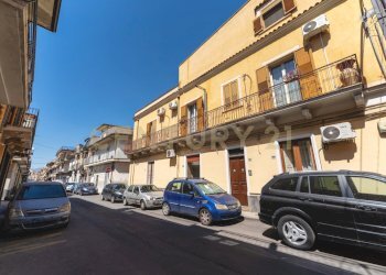 Via Fallica 107 (3).jpg - Appartamento Via Fallica 107, Paternò - foto 3