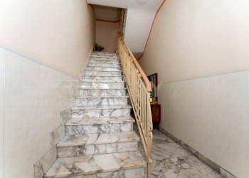 Via Fallica 107 (4).jpg - Appartamento Via Fallica 107, Paternò - foto 4