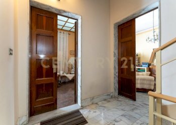 Via Fallica 107 (5).jpg - Appartamento Via Fallica 107, Paternò - foto 5