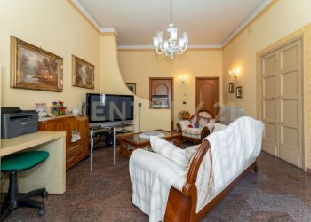 Via Fallica 107 (7).jpg - Appartamento Via Fallica 107, Paternò - foto 7