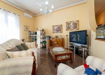 Via Fallica 107 (10).jpg - Appartamento Via Fallica 107, Paternò - foto 8