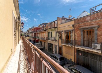 Via Fallica 107 (12).jpg - Appartamento Via Fallica 107, Paternò - foto 9
