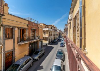 Via Fallica 107 (13).jpg - Appartamento Via Fallica 107, Paternò - foto 10