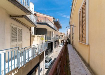 Via Fallica 107 (14).jpg - Appartamento Via Fallica 107, Paternò - foto 11