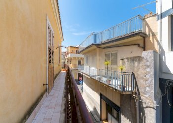 Via Fallica 107 (15).jpg - Appartamento Via Fallica 107, Paternò - foto 12