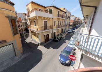 Via Fallica 107 (16).jpg - Appartamento Via Fallica 107, Paternò - foto 13