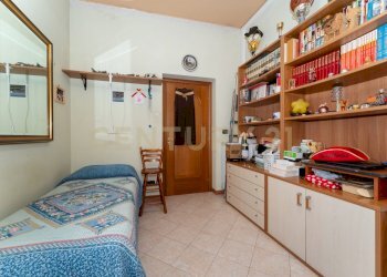 Via Fallica 107 (18).jpg - Appartamento Via Fallica 107, Paternò - foto 14