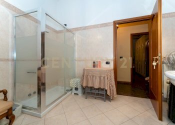Via Fallica 107 (20).jpg - Appartamento Via Fallica 107, Paternò - foto 15