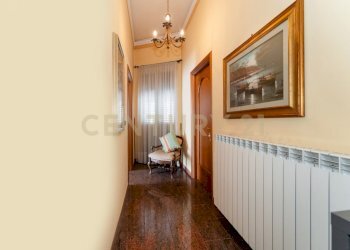 Via Fallica 107 (23).jpg - Appartamento Via Fallica 107, Paternò - foto 17