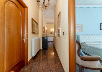 Via Fallica 107 (24).jpg - Appartamento Via Fallica 107, Paternò - foto 18
