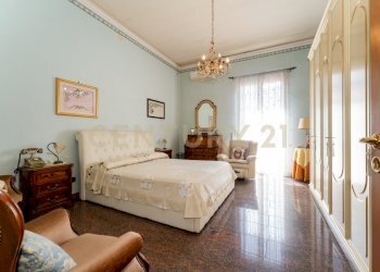 Via Fallica 107 (25).jpg - Appartamento Via Fallica 107, Paternò - foto 19